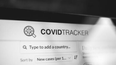 continuous call behavior monitoring