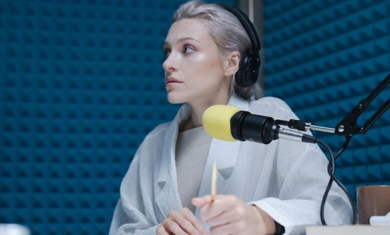 directedge voice contact channel