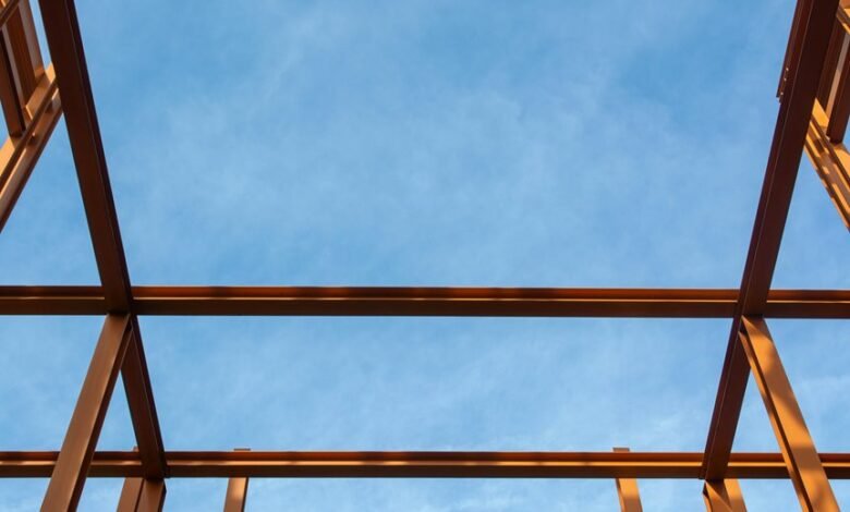 dynamic framework overview provided