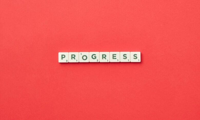 grow smartly and quickly