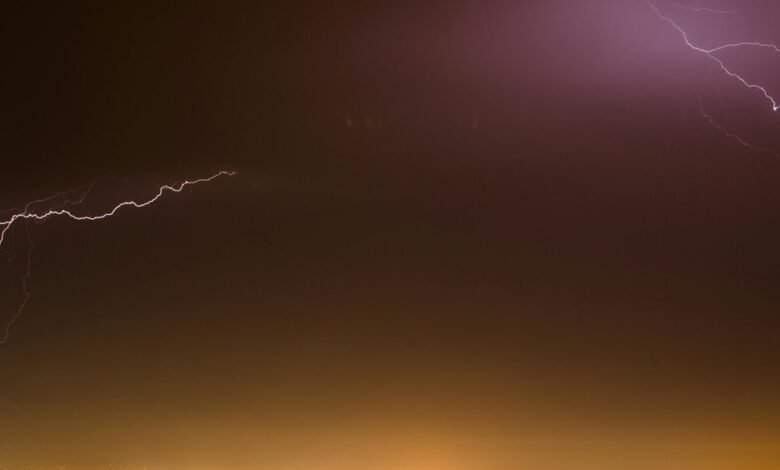 market fusion surge 910770187