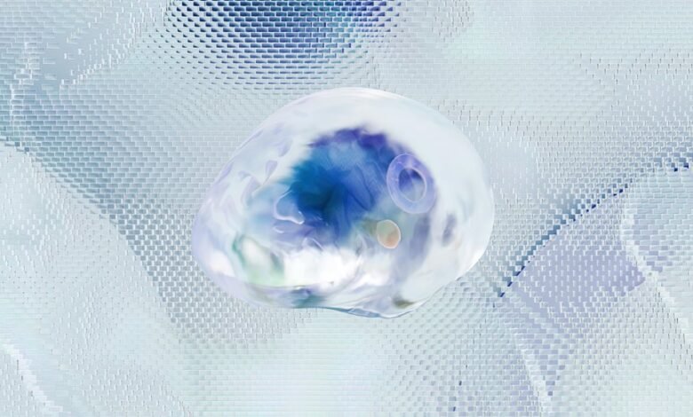 neural apex beam technology