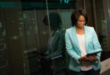 next level solutions provided here