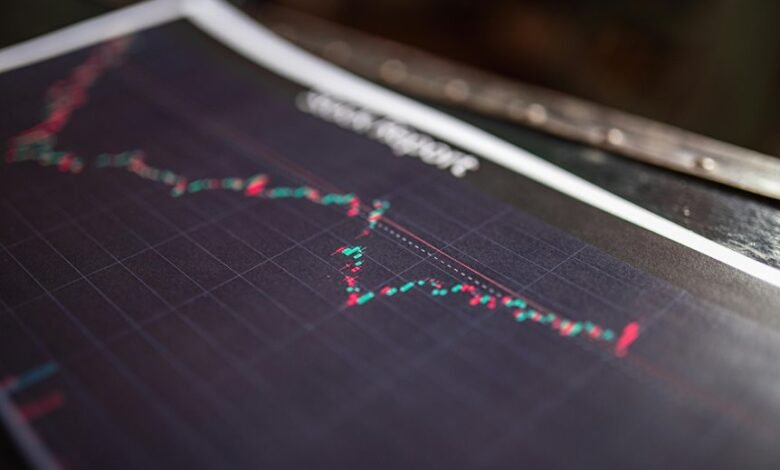 nova orbit s revenue strategy