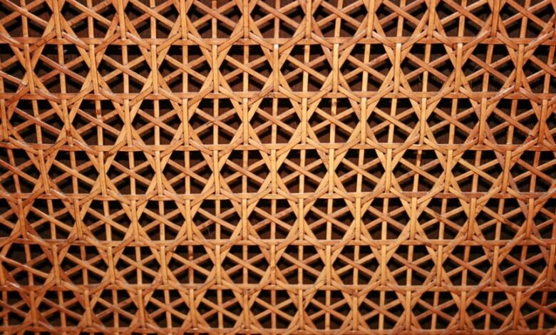 polaris orbit market circuit