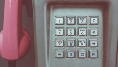 recent complaints and alerts