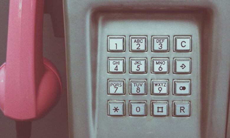 recent complaints and alerts