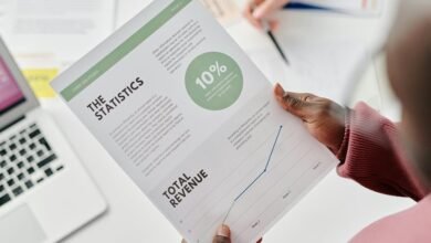 revenue signal authority stream