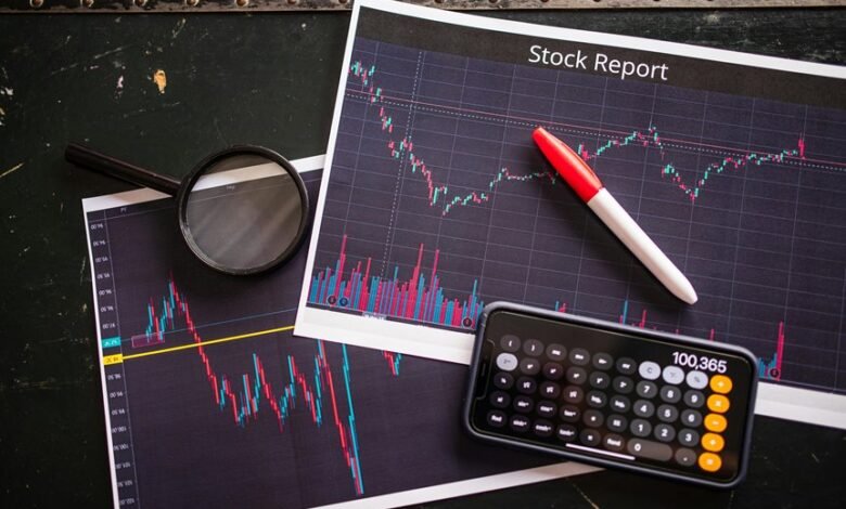 risk analysis report findings