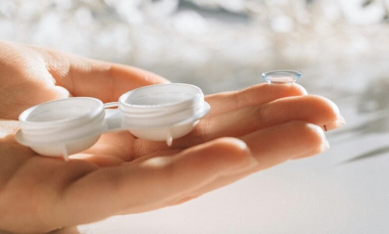 smart designs application details