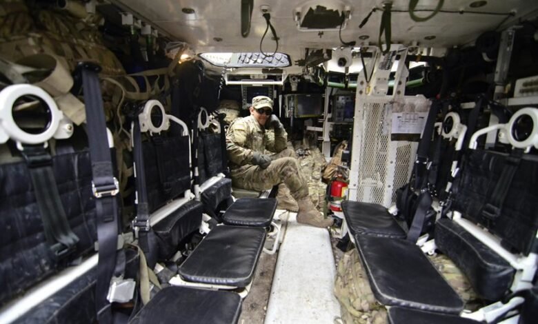 strategic scaling for growth