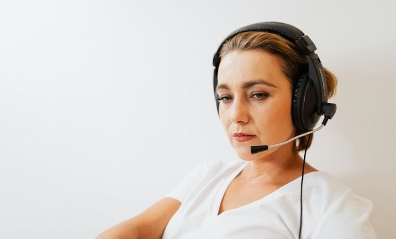 verified corporate tech contact