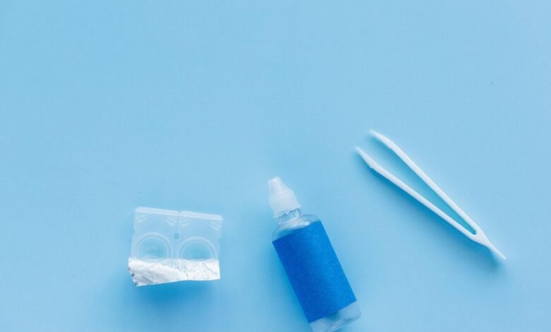 verified tech contact number