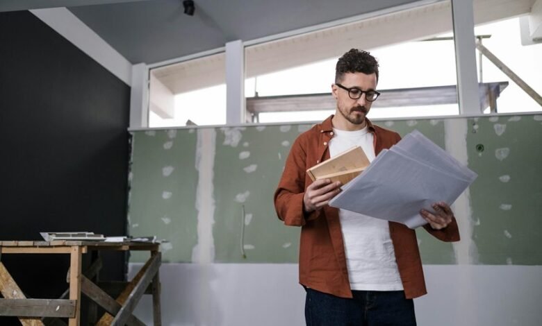 vision expansion strategy outline