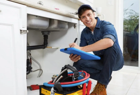 Signs You Have Found A Truly Dependable Plumbing Company In North Shore